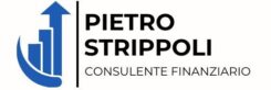 Pietro Strippoli &ndash; Consulente finanziario